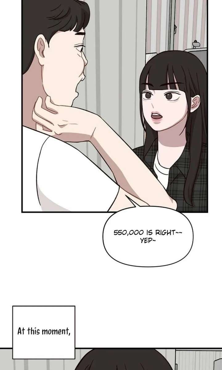 ch 14 64