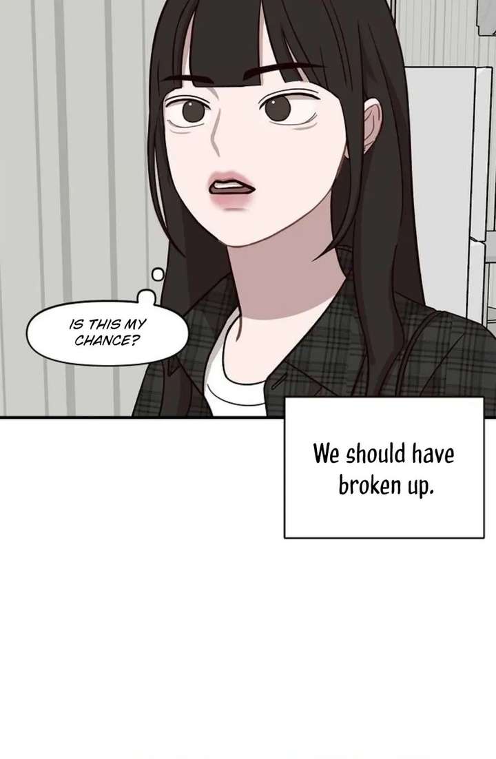 ch 14 65
