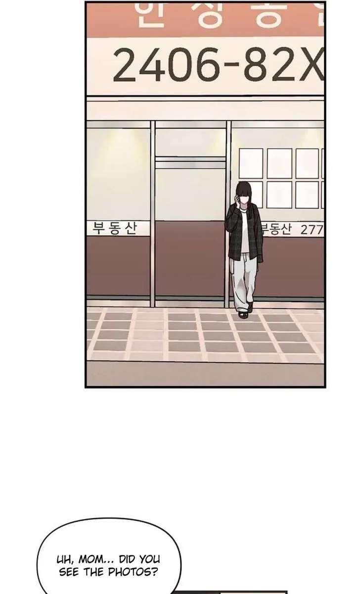 ch 14 66