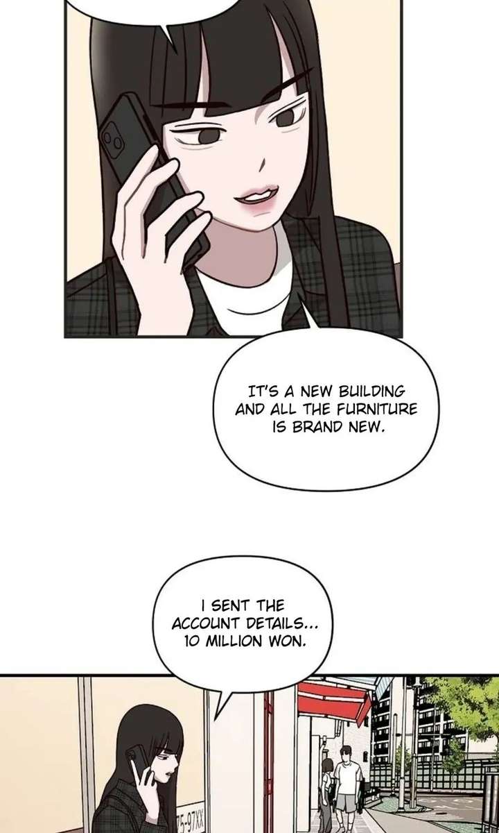 ch 14 67