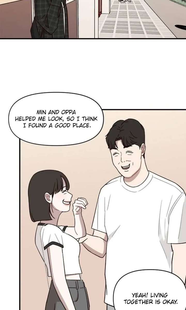 ch 14 68