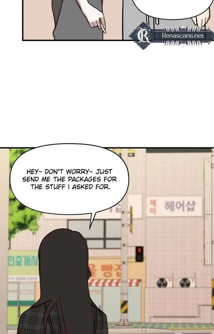ch 14 69