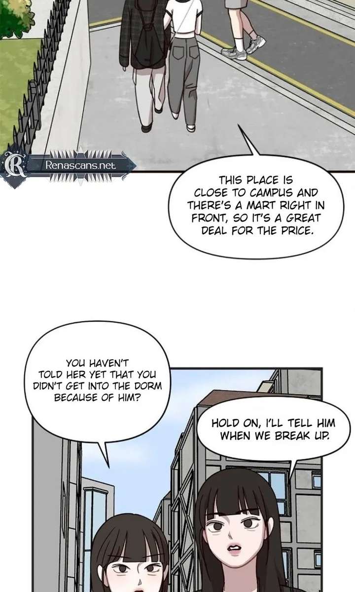 ch 14 7