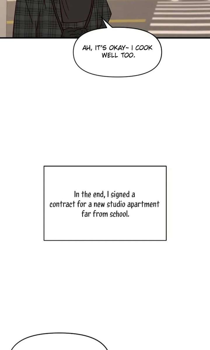 ch 14 70
