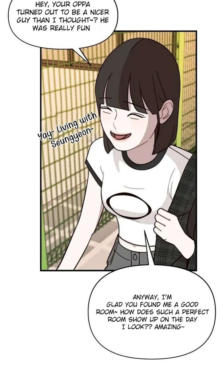 ch 14 71
