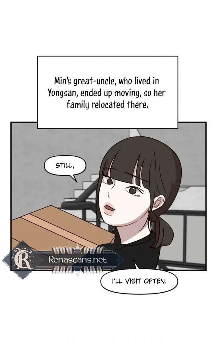 ch 14 73