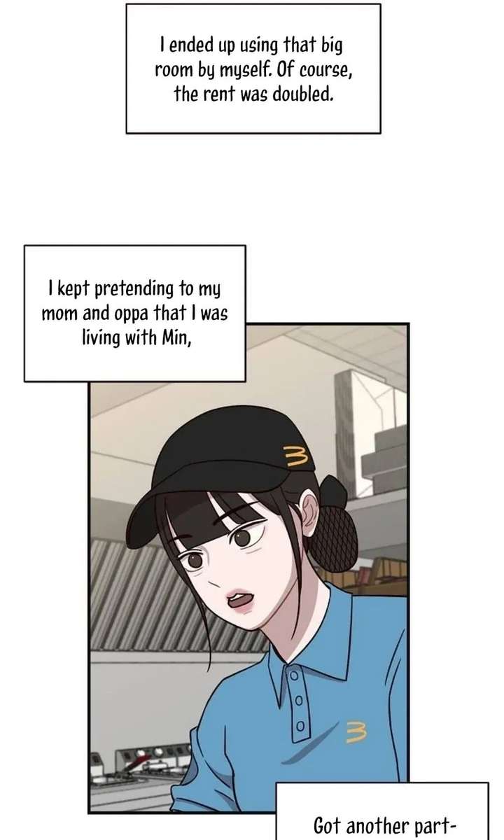 ch 14 74