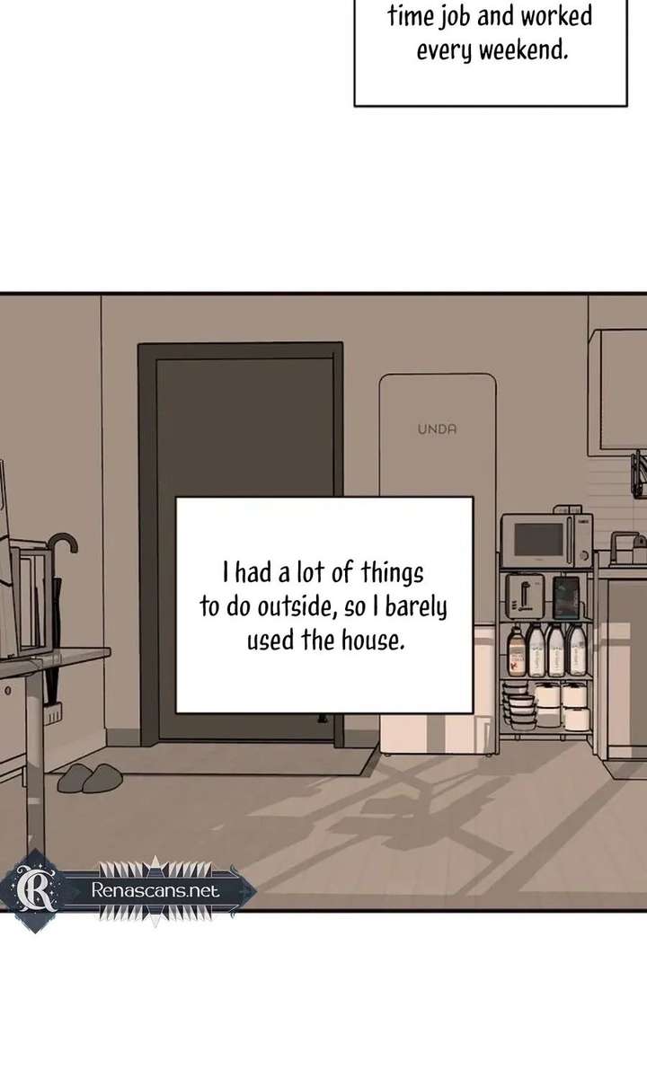 ch 14 75