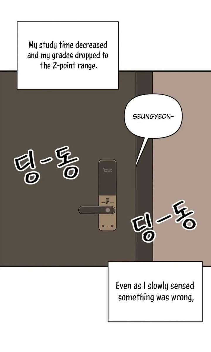 ch 14 76