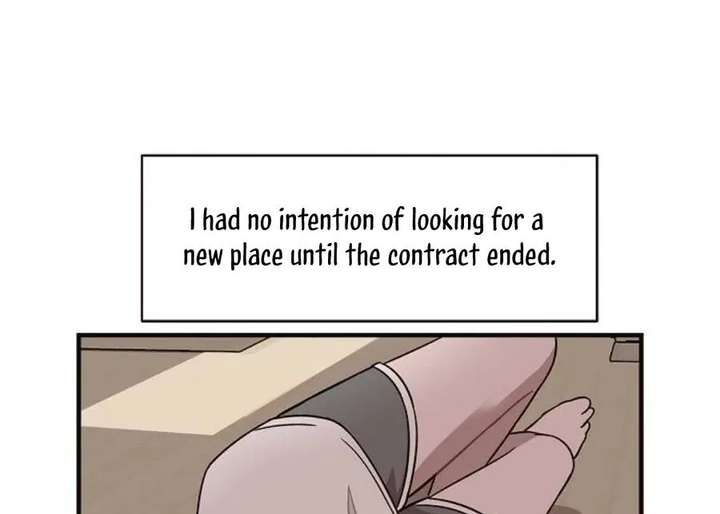 ch 14 77