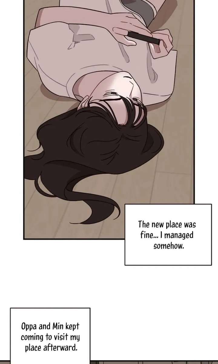 ch 14 78