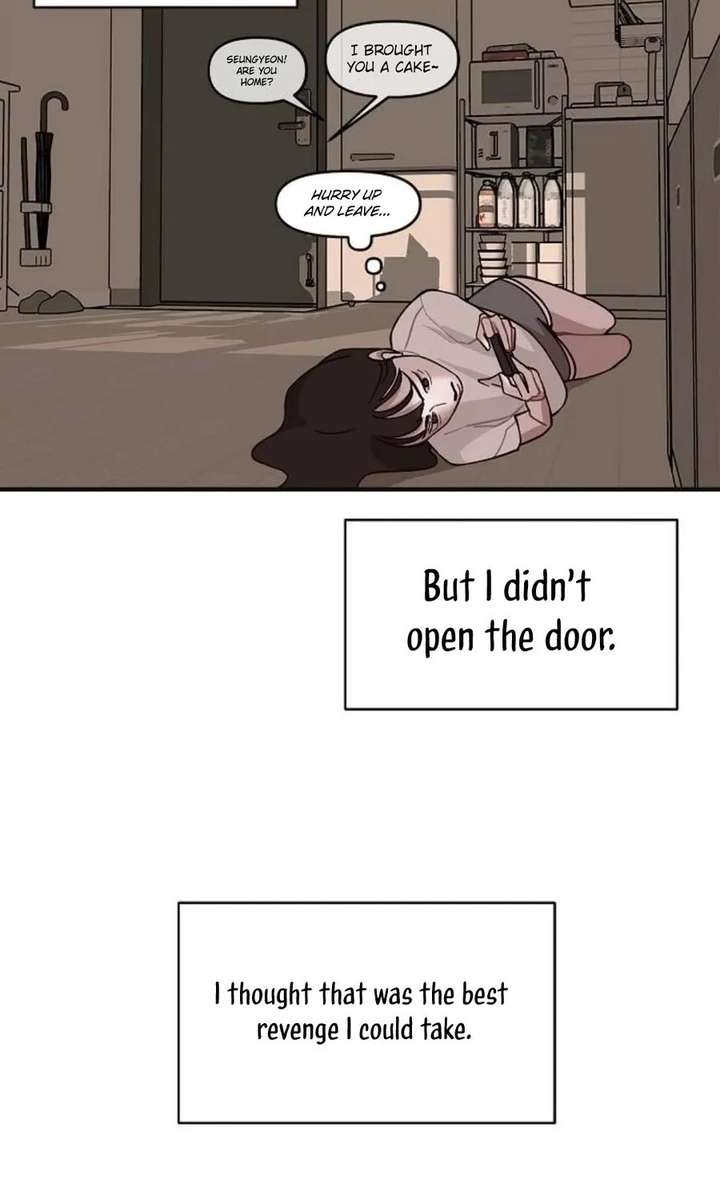 ch 14 79