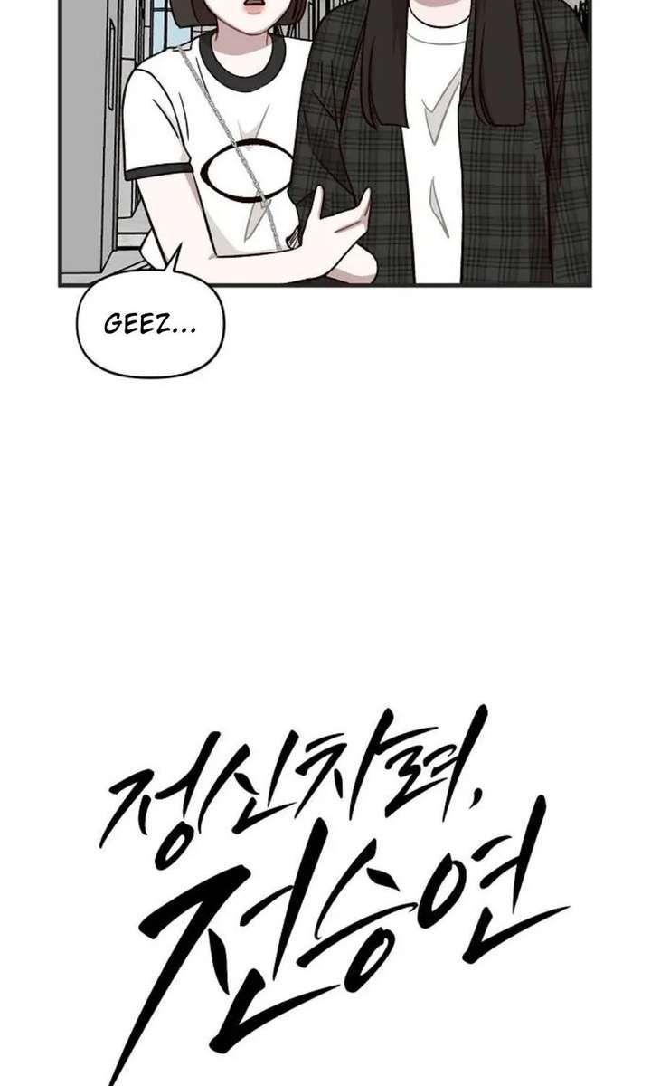 ch 14 8