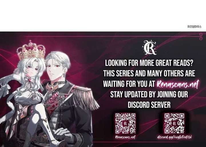 ch 14 81