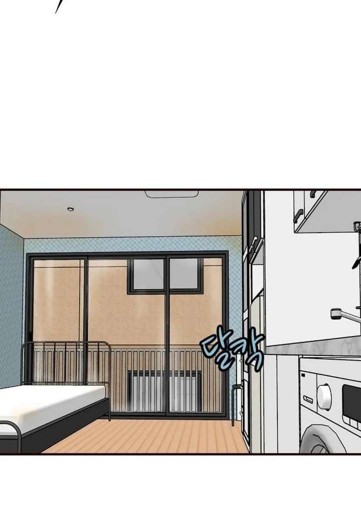 ch 14 9