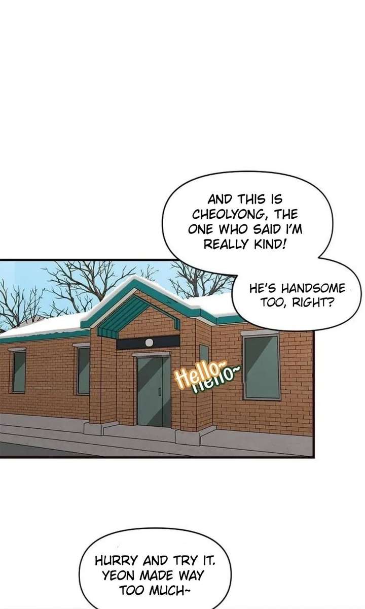ch 15 11