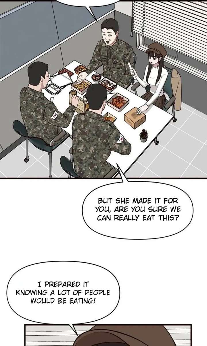 ch 15 12