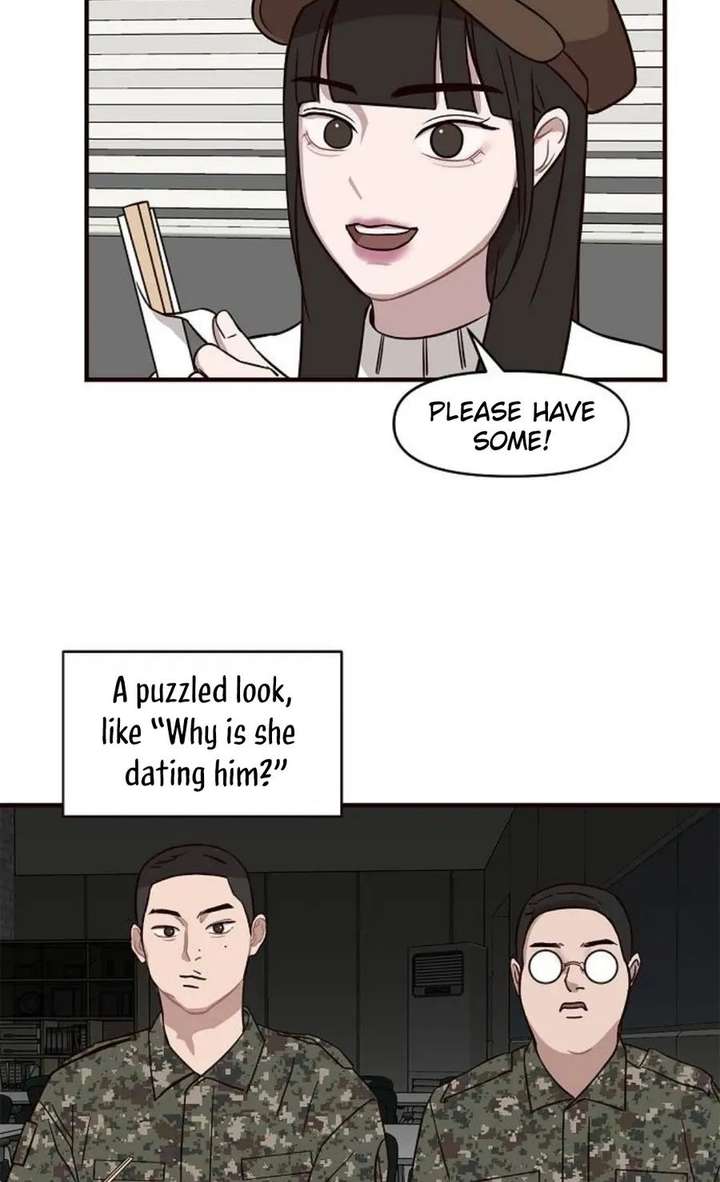 ch 15 13