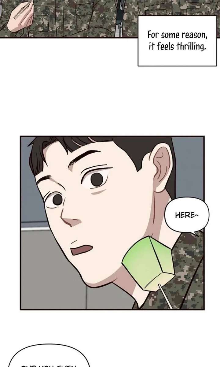 ch 15 14