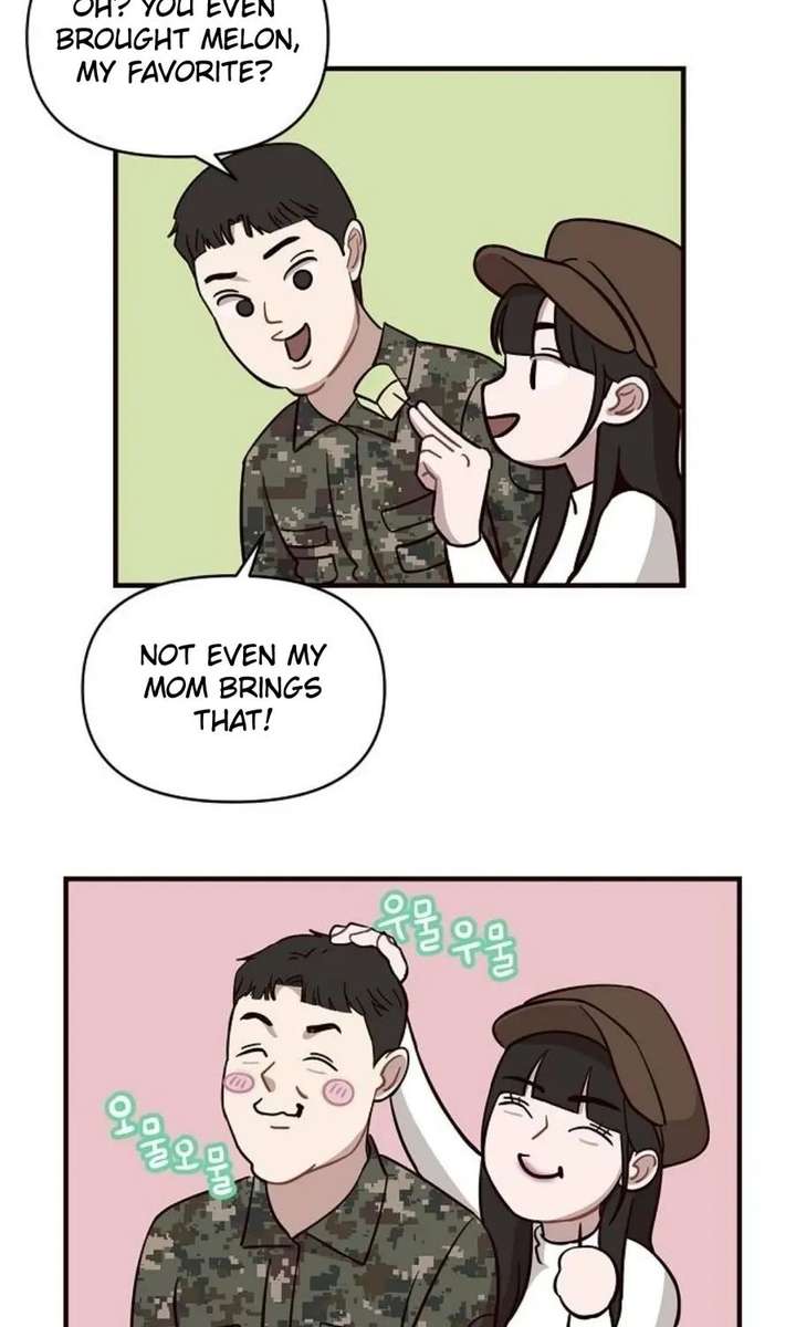 ch 15 15