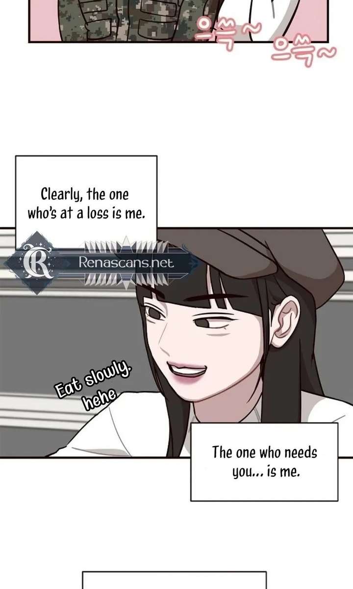 ch 15 16