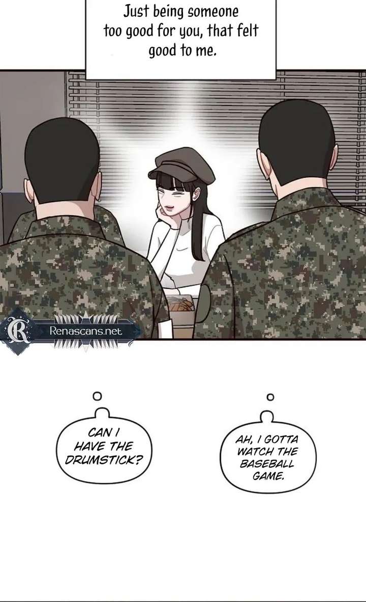ch 15 17