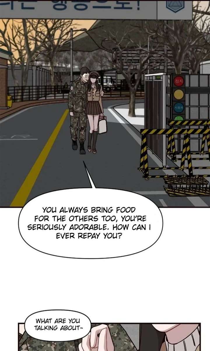 ch 15 18