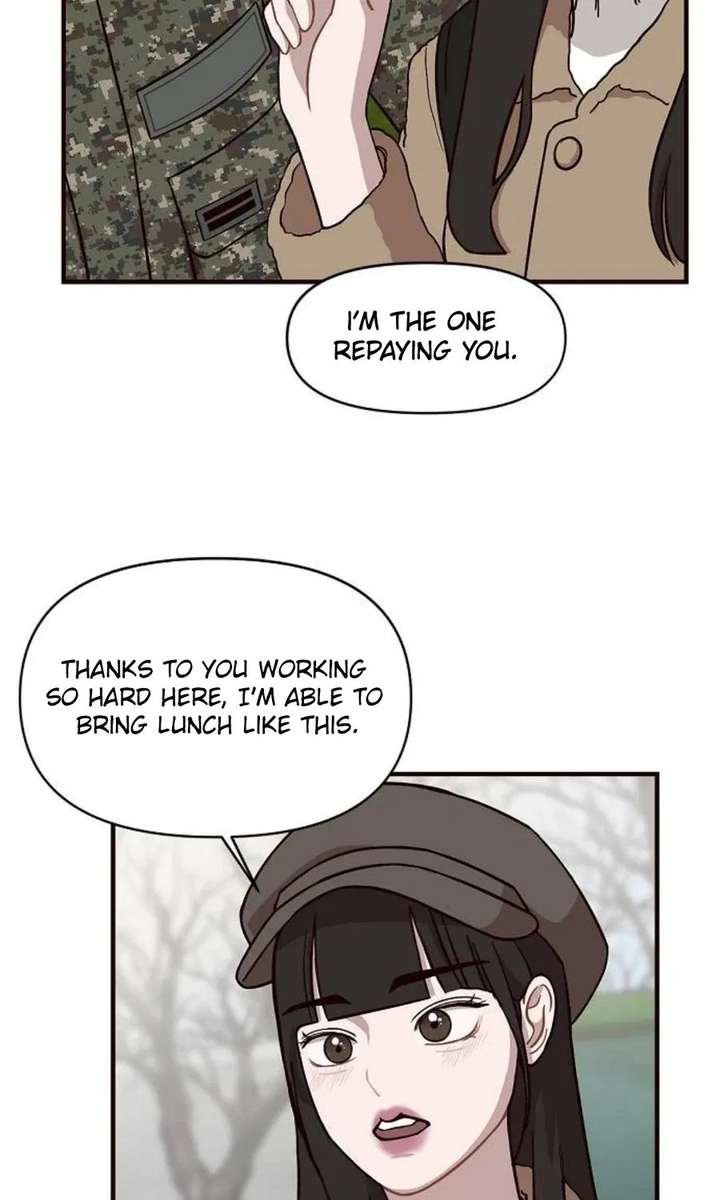 ch 15 19