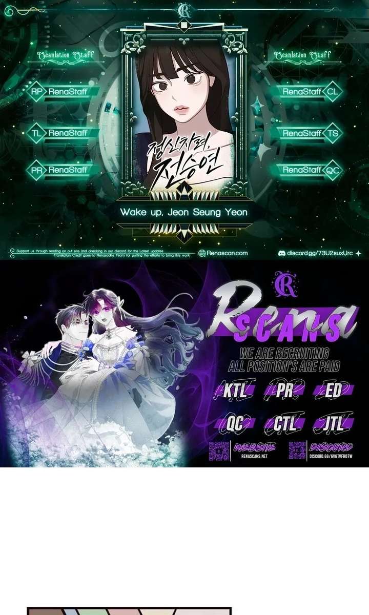 ch 15 2