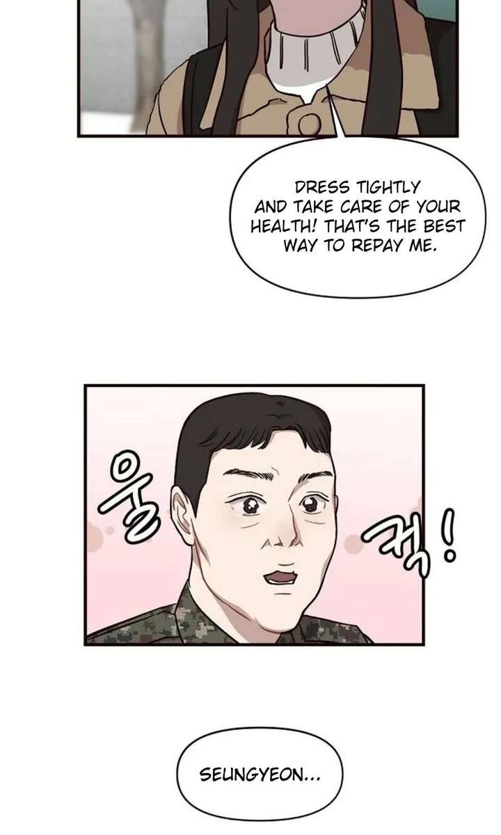 ch 15 20