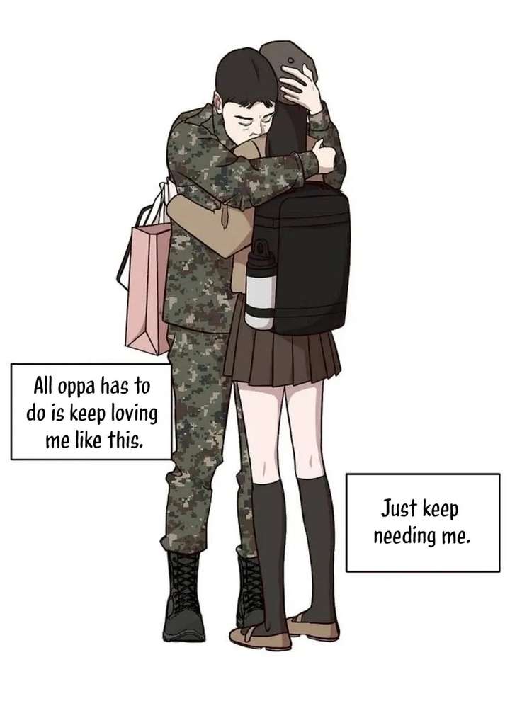 ch 15 21