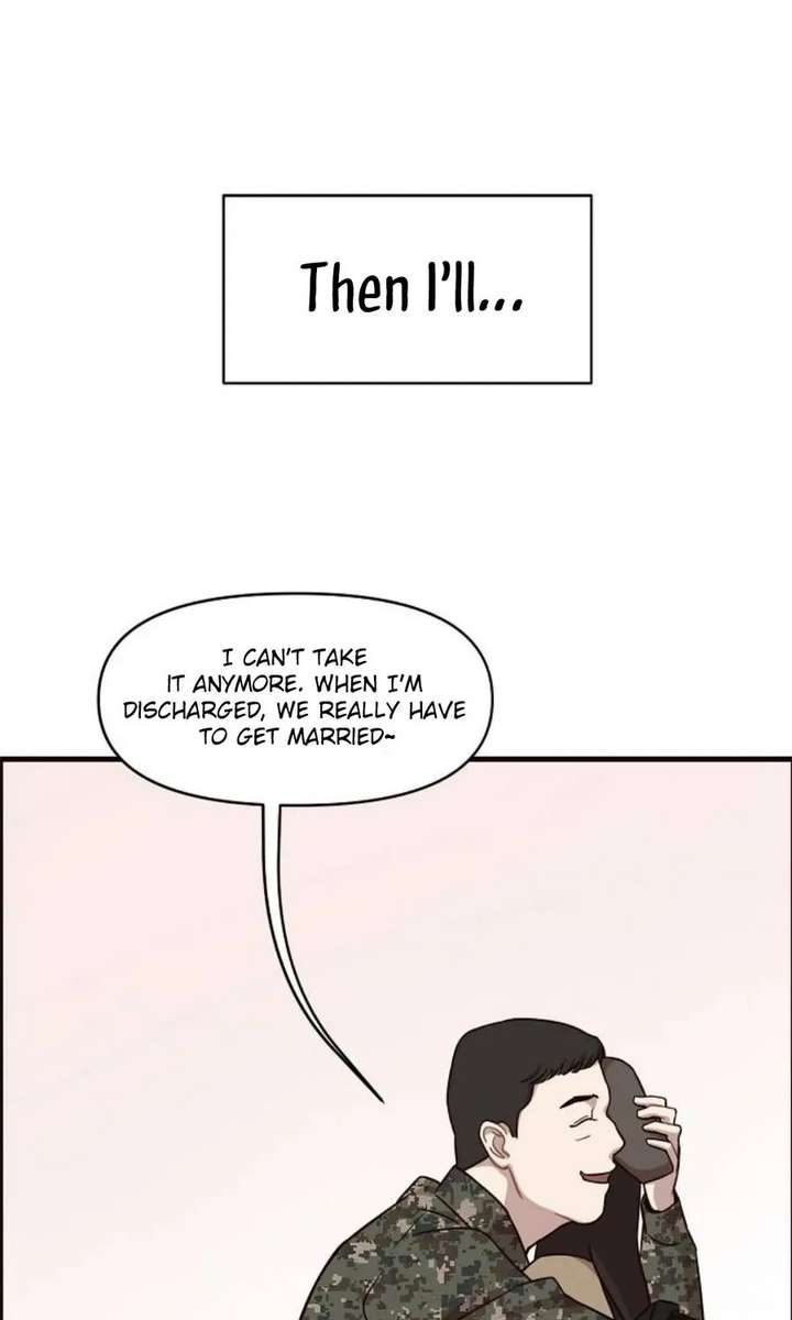 ch 15 22