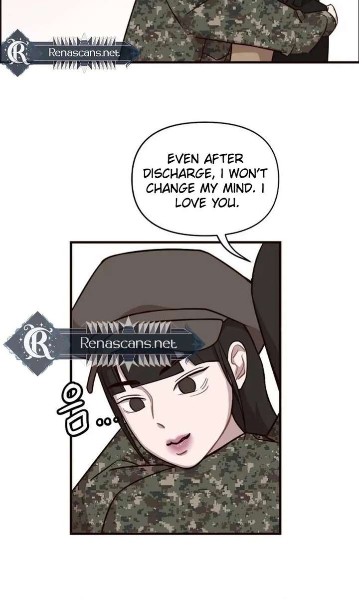 ch 15 23