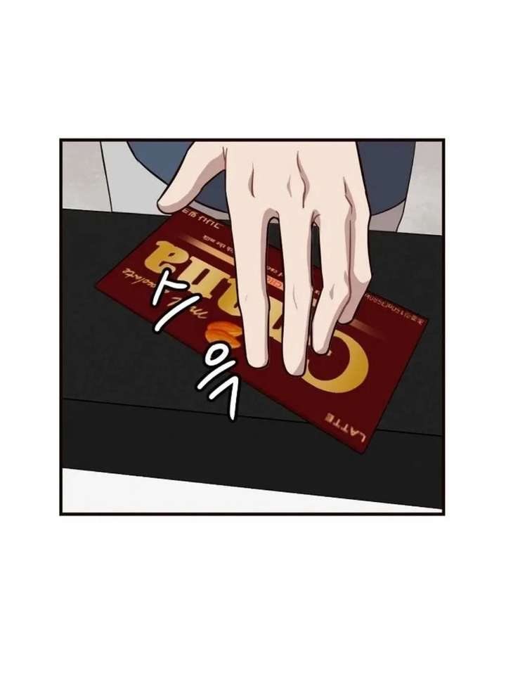 ch 15 25