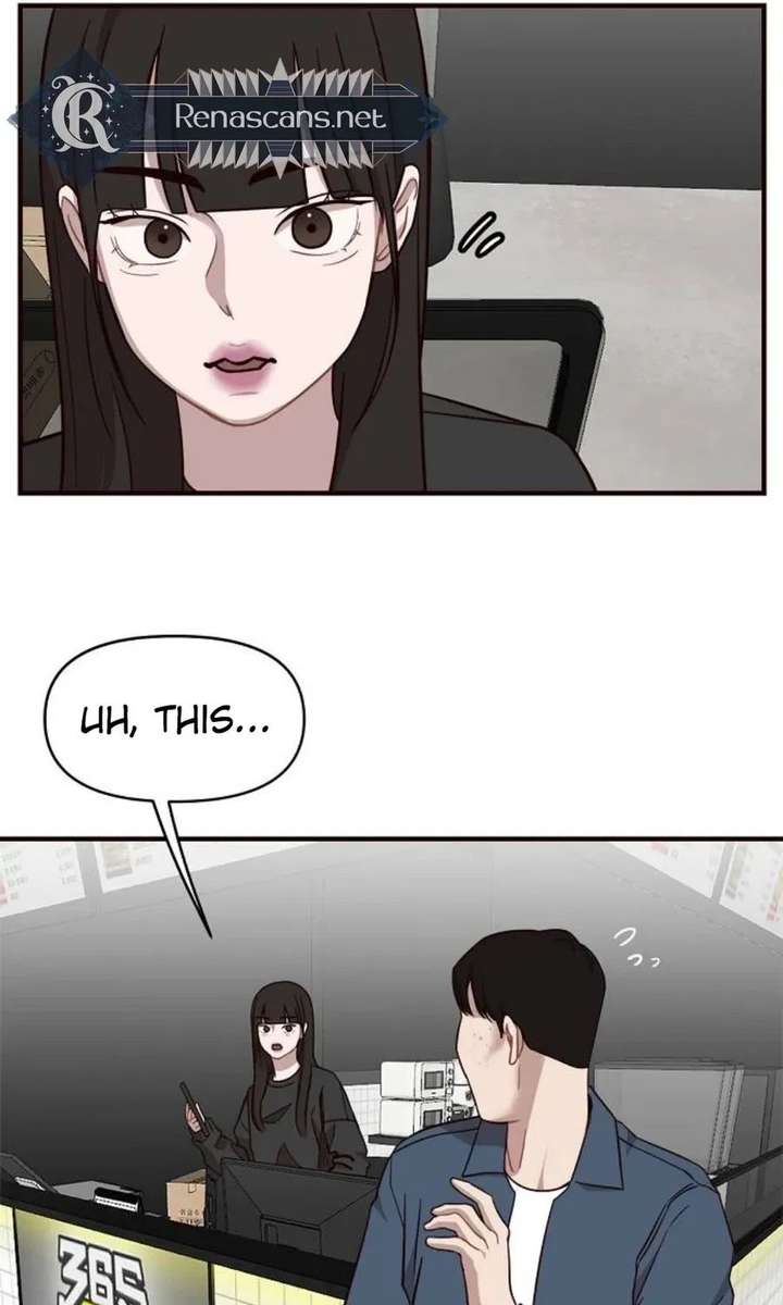 ch 15 26