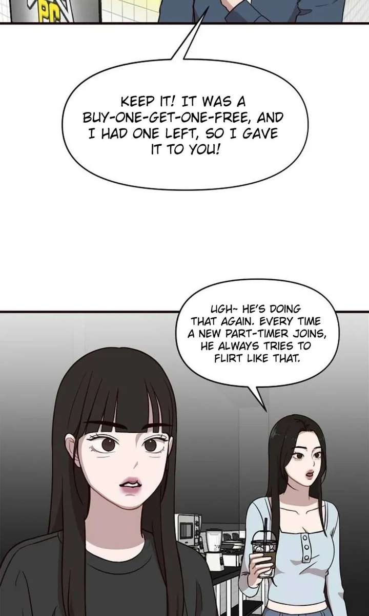 ch 15 27