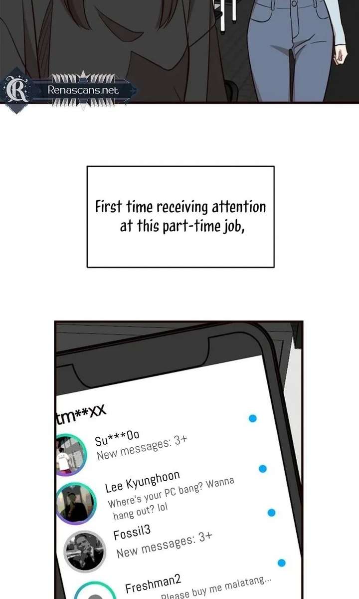 ch 15 28