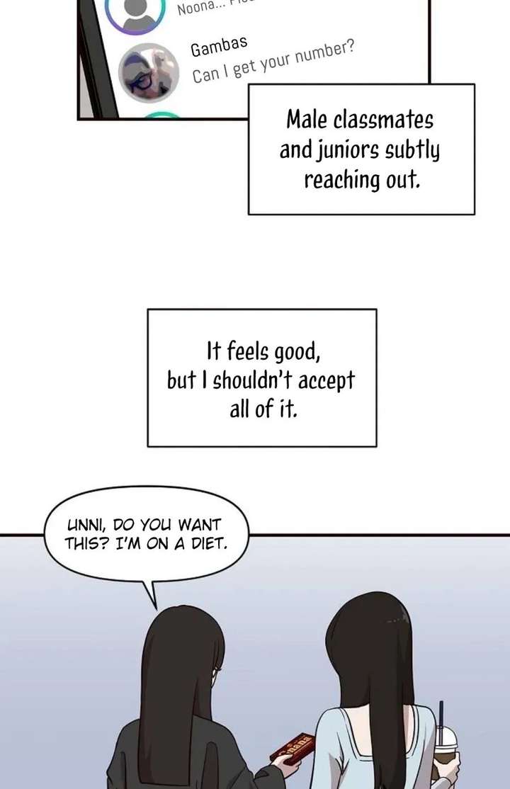 ch 15 29
