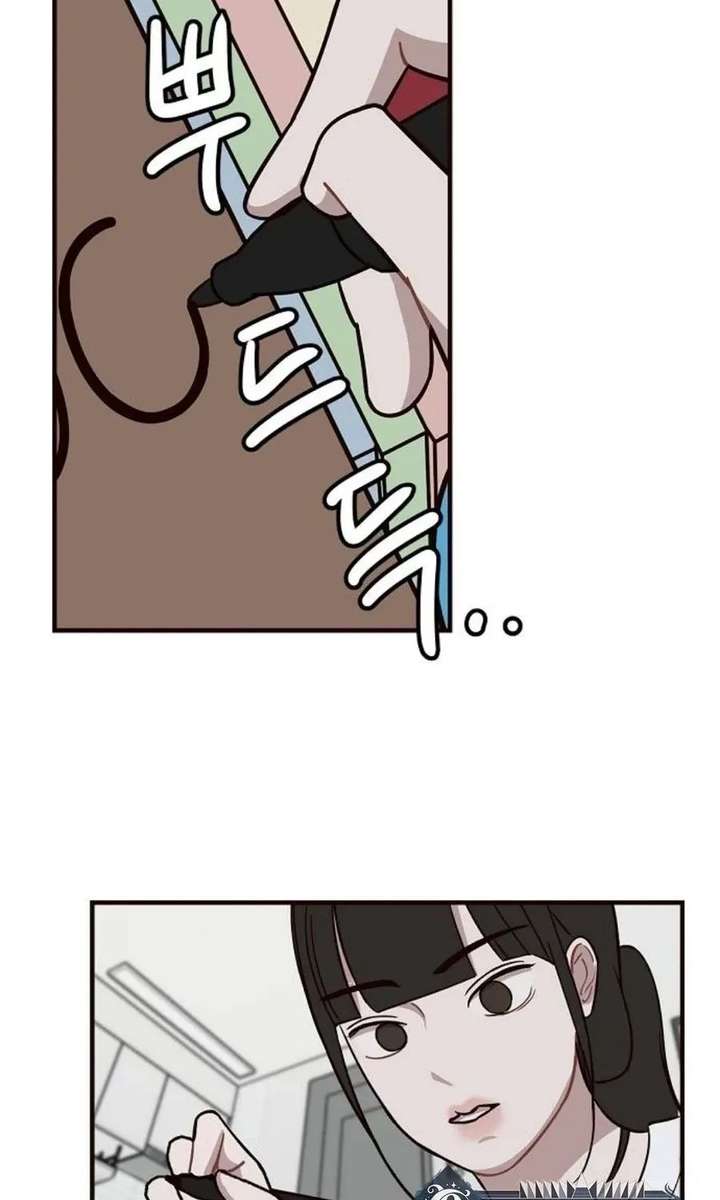 ch 15 3