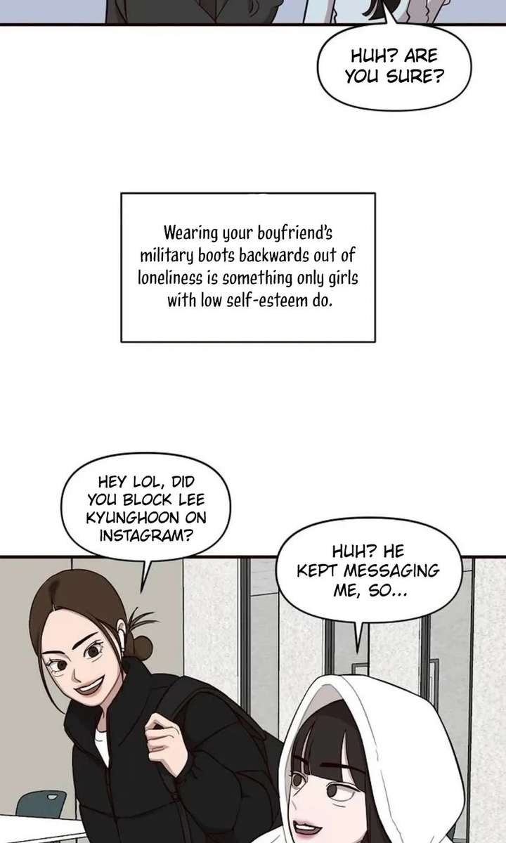 ch 15 30