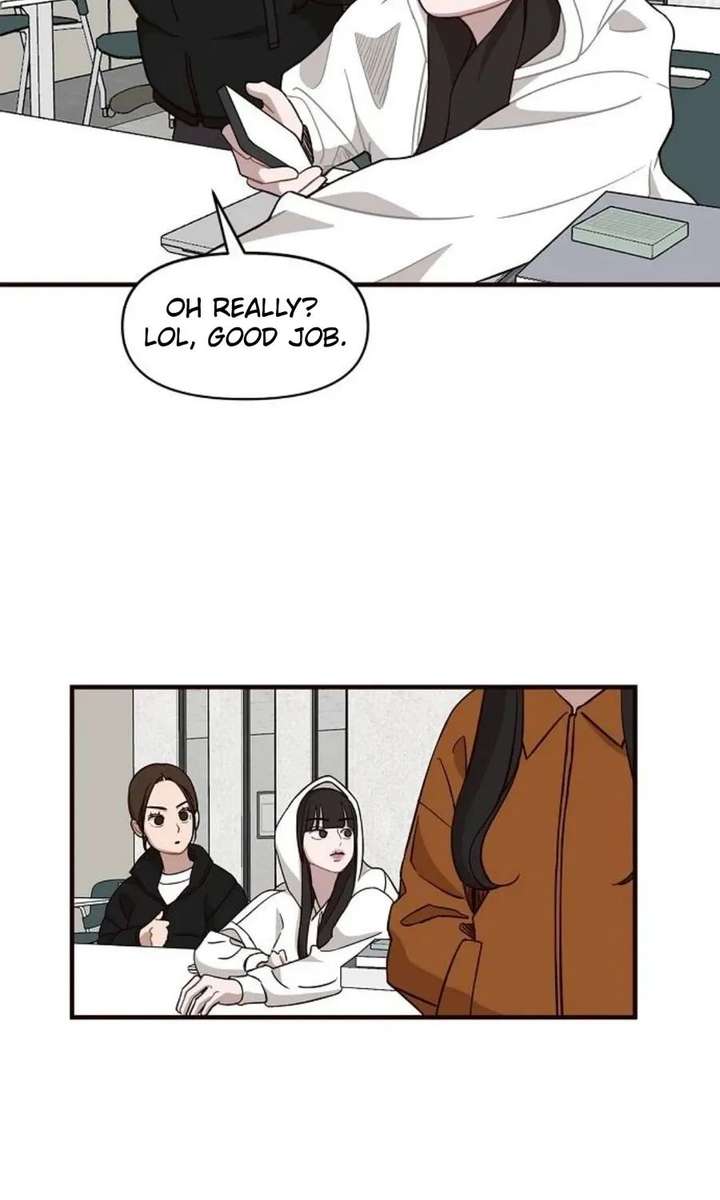 ch 15 31