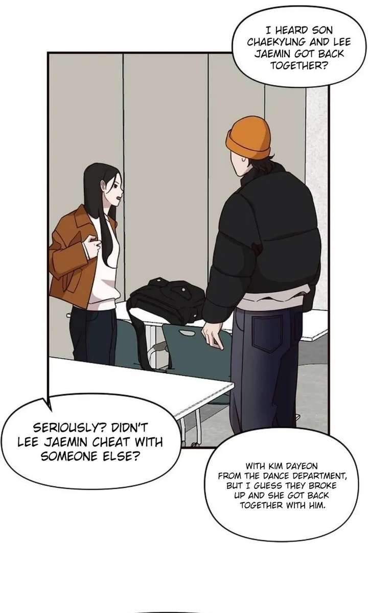ch 15 32