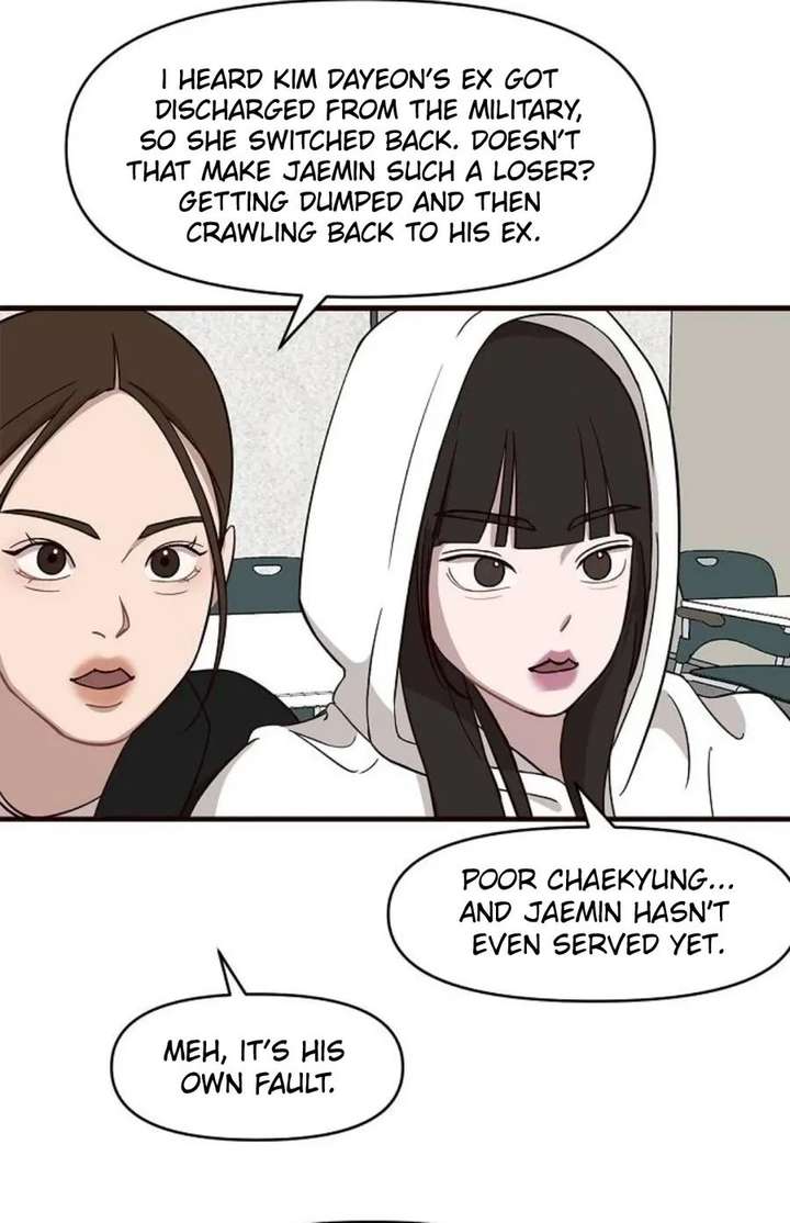 ch 15 33