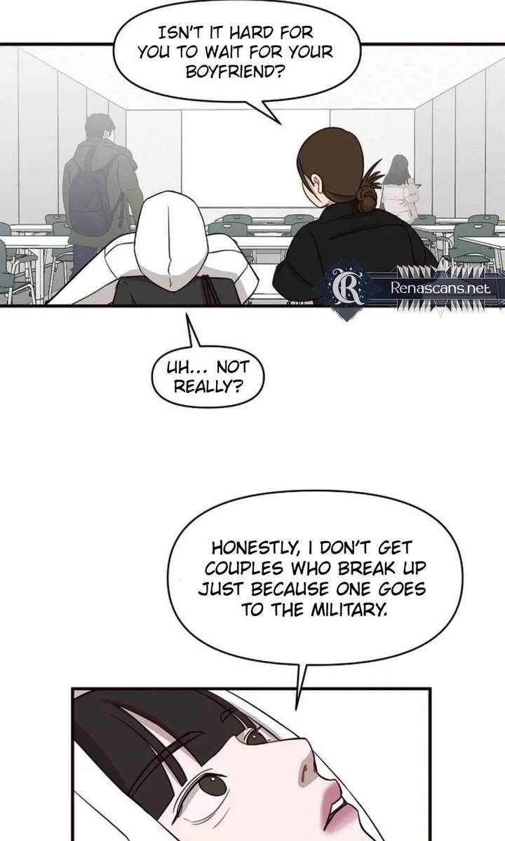ch 15 34