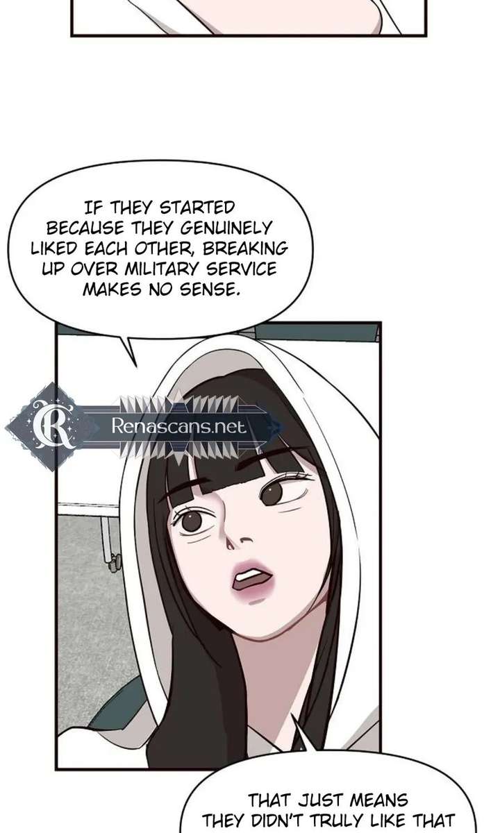 ch 15 35