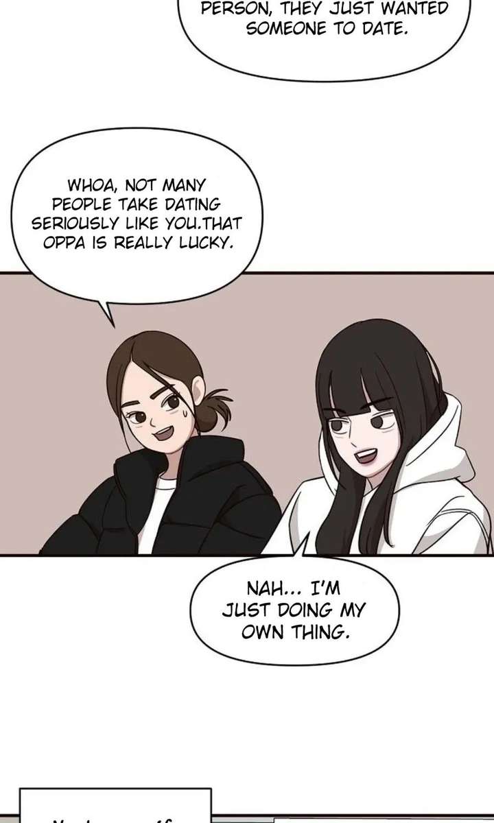 ch 15 36