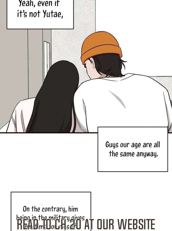 ch 15 37