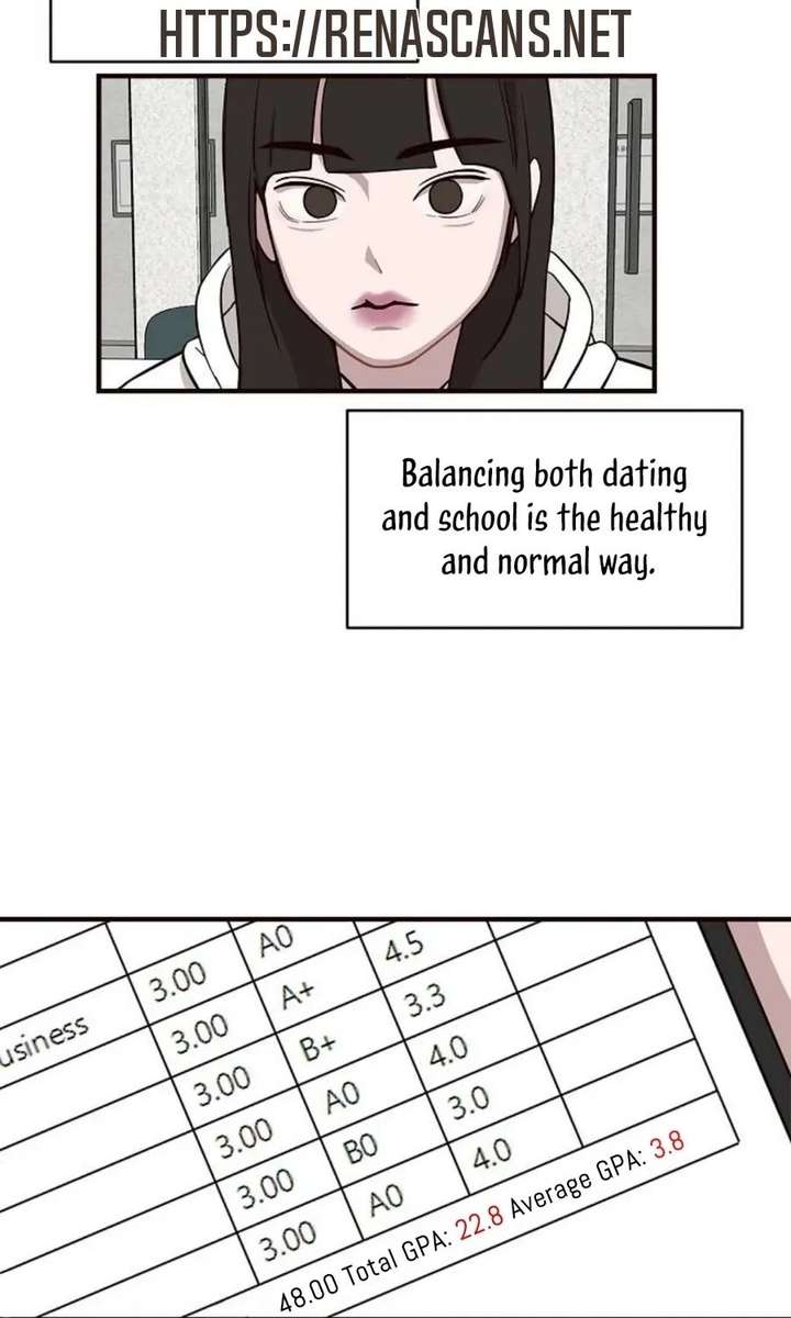 ch 15 38