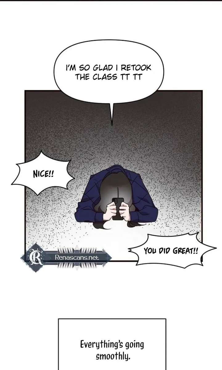ch 15 39