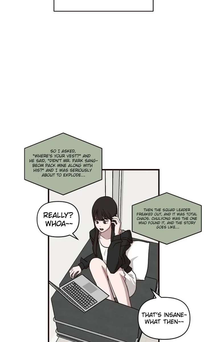 ch 15 40